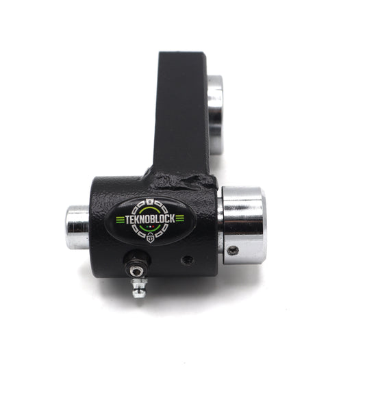 Husqvarna Norden 901