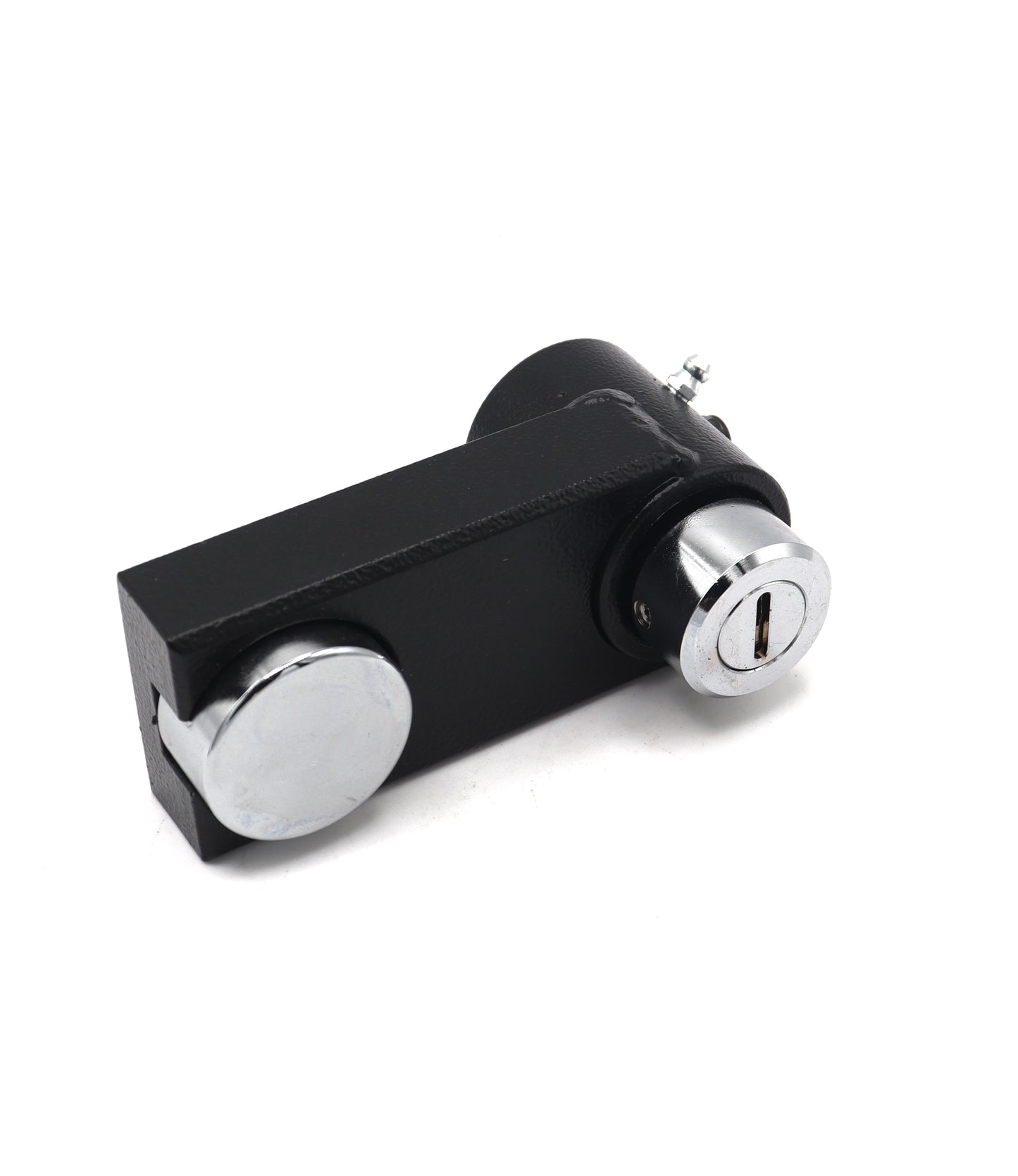 Husqvarna Norden 901