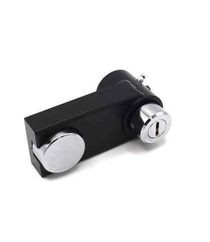 Husqvarna Norden 901