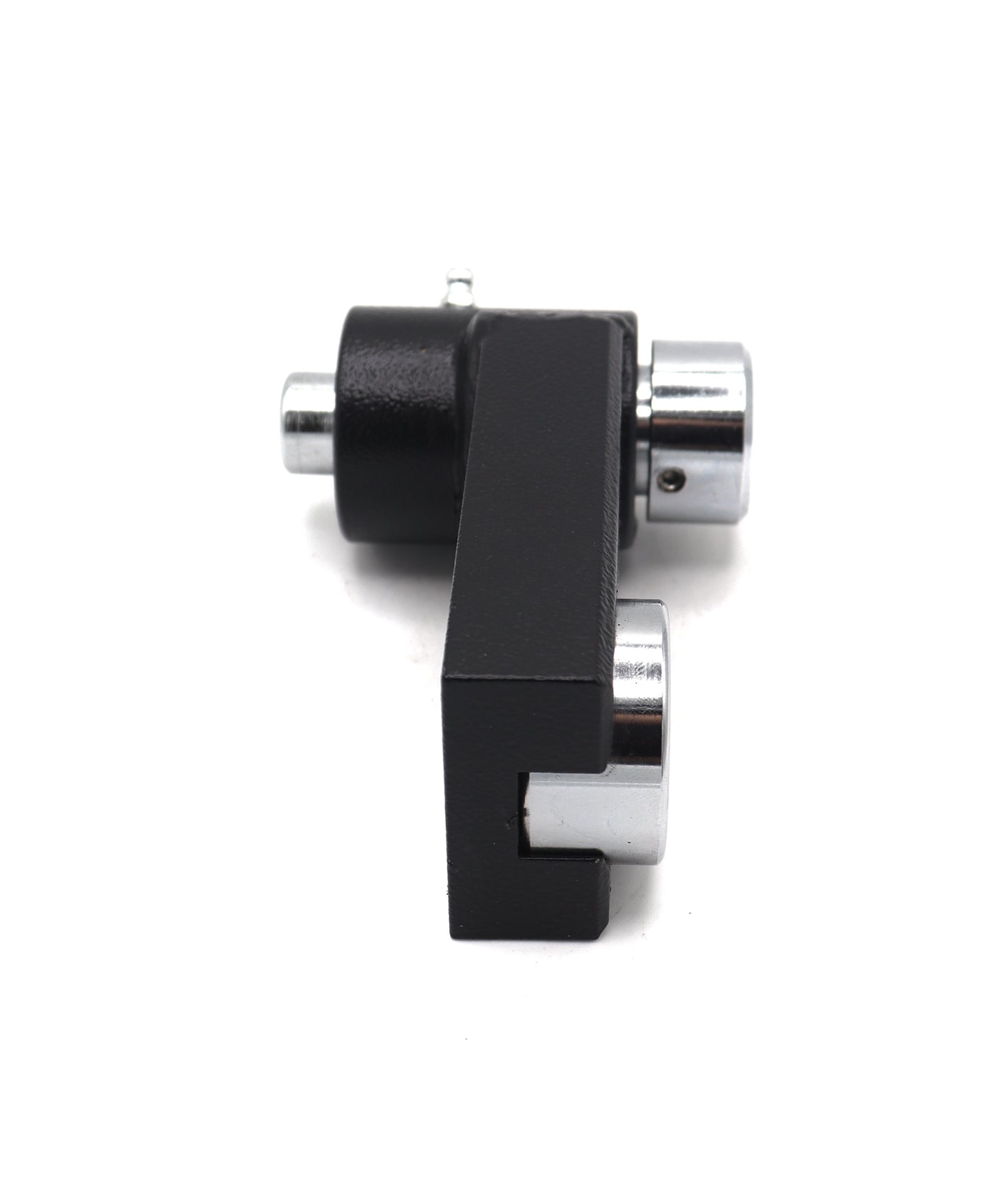 Husqvarna Norden 901