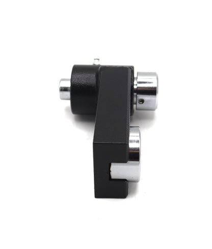 Husqvarna Norden 901