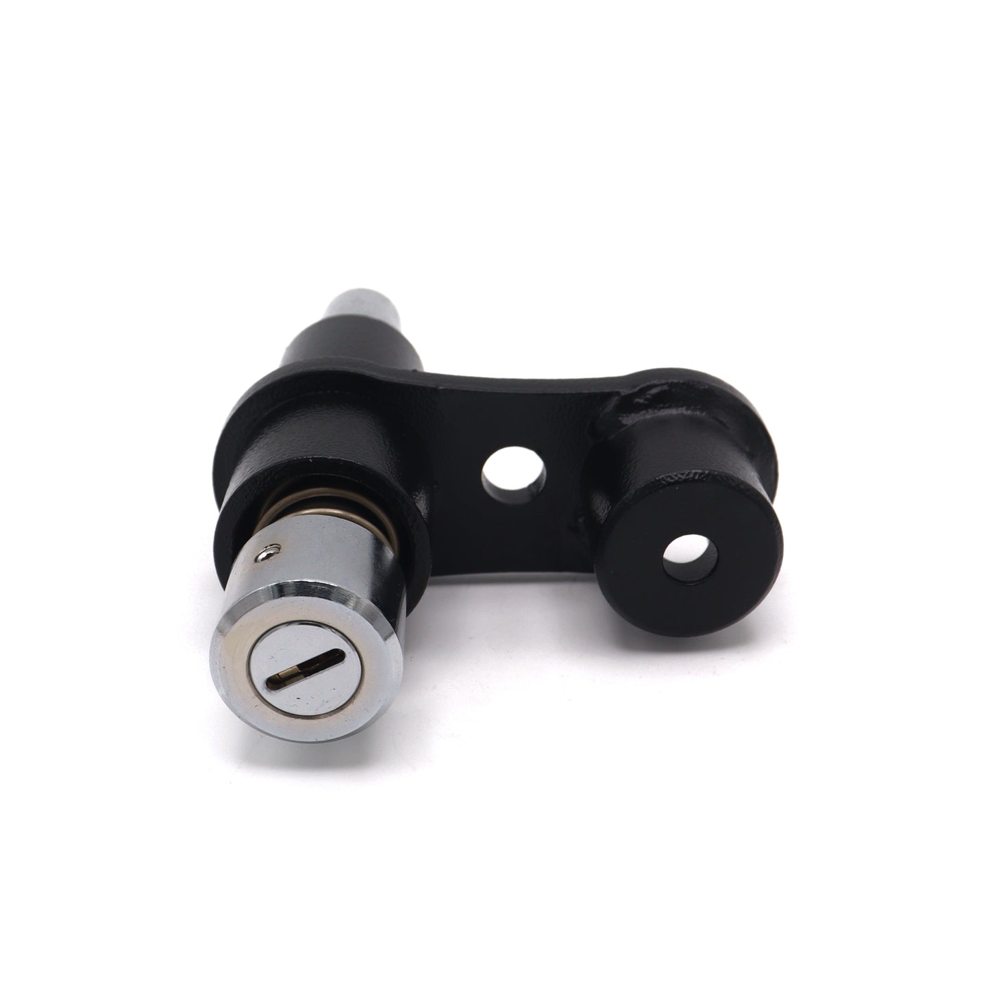 Kymco Agility 125 E5 Plus