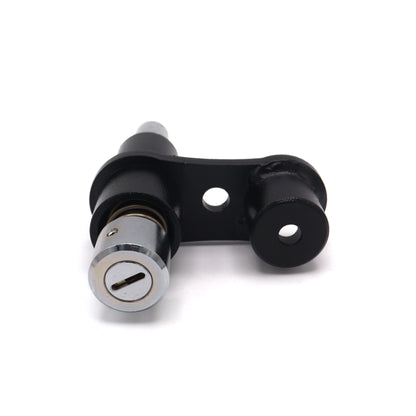 Kymco Agility 125 E5 Plus