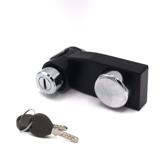 Ducati Multistrada V2 / V2 S