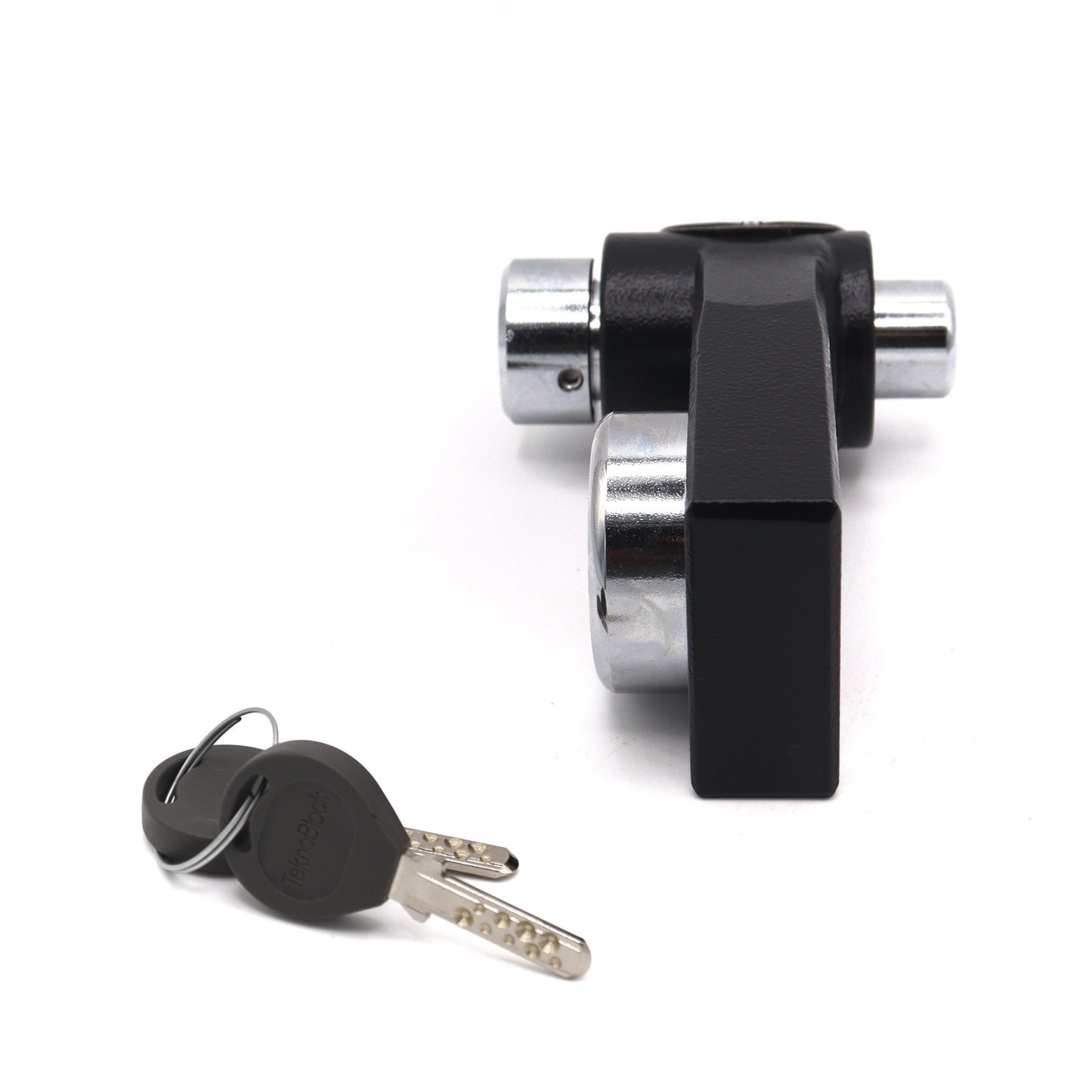 Ducati Multistrada V4 / V4 S/ V4 GRAND TOUR/ V4 RALLY