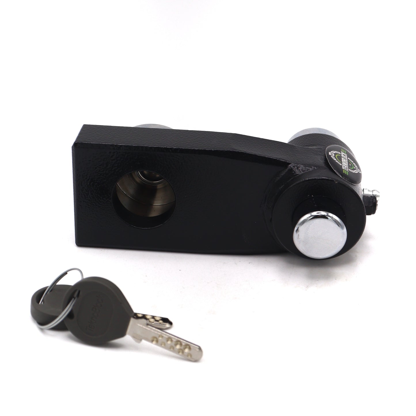 Ducati Multistrada V4 / V4 S/ V4 GRAND TOUR/ V4 RALLY