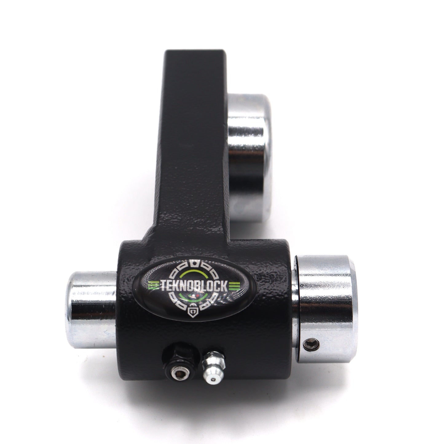 Ducati Multistrada V4 / V4 S/ V4 GRAND TOUR/ V4 RALLY