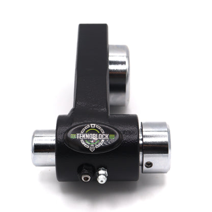 Ducati Multistrada V4 / V4 S/ V4 GRAND TOUR/ V4 RALLY