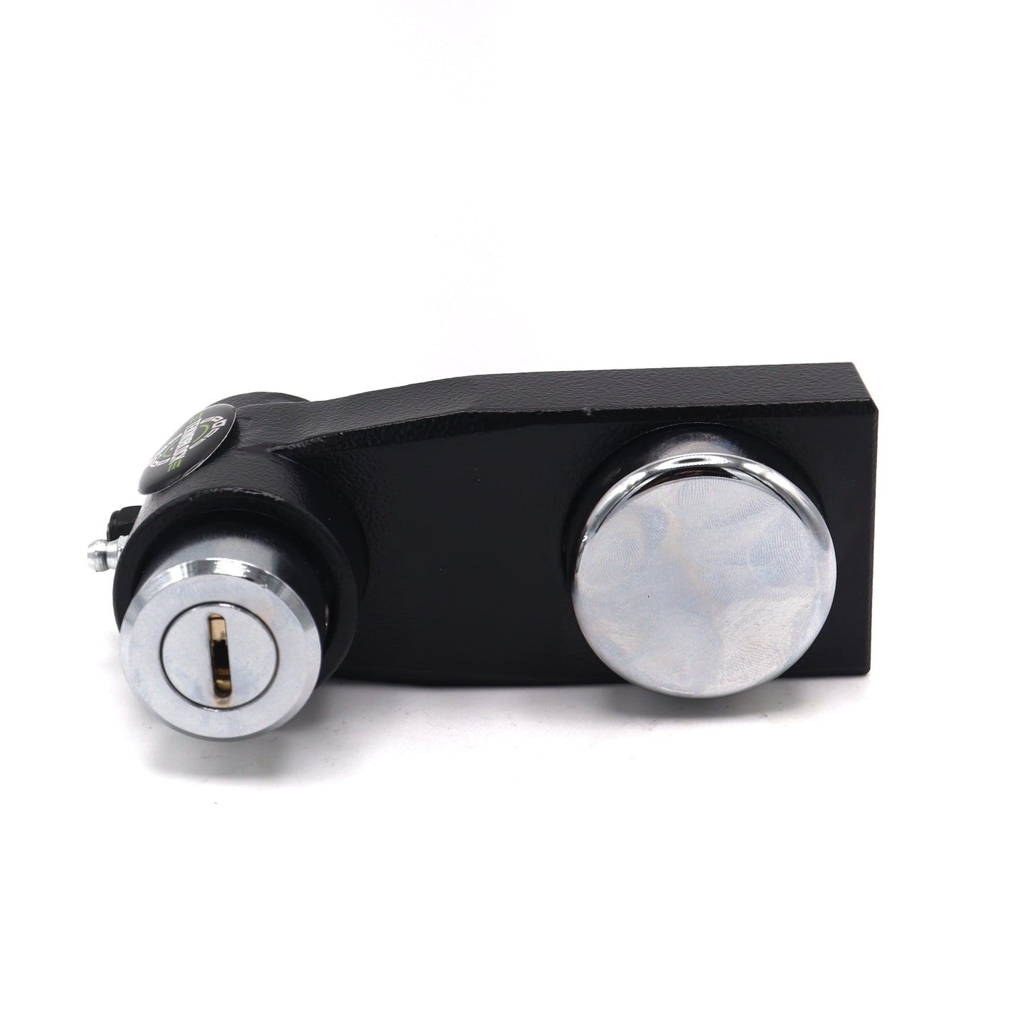 Ducati Multistrada V4 / V4 S/ V4 GRAND TOUR/ V4 RALLY