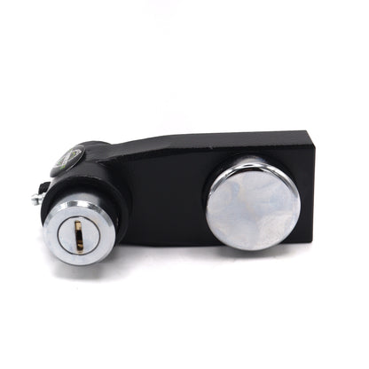 Ducati Multistrada V4 / V4 S/ V4 GRAND TOUR/ V4 RALLY