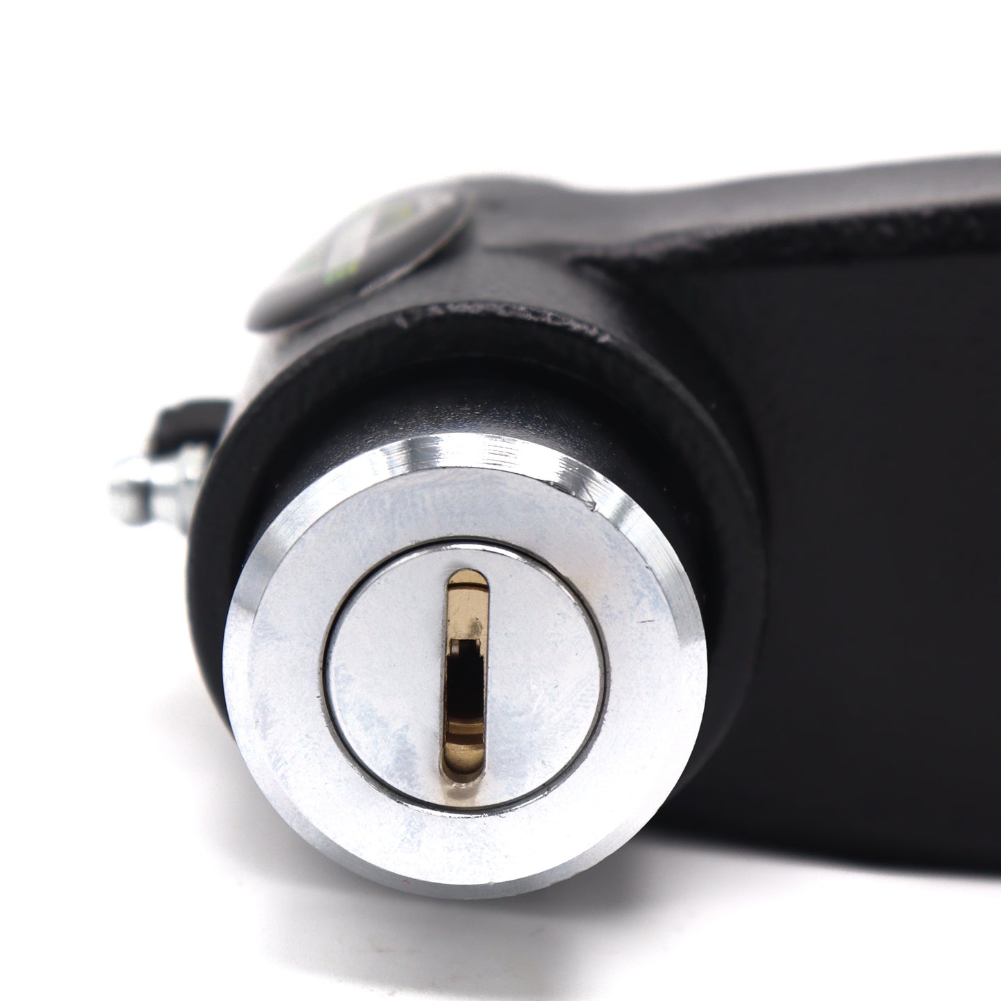 Ducati Multistrada V4 / V4 S/ V4 GRAND TOUR/ V4 RALLY