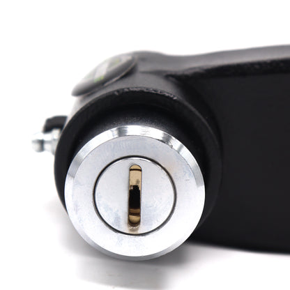 Ducati Multistrada V4 / V4 S/ V4 GRAND TOUR/ V4 RALLY