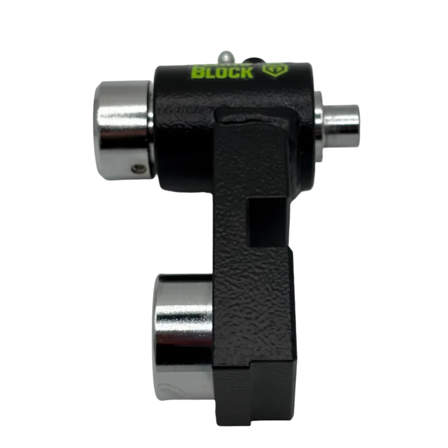 Kove 510 X