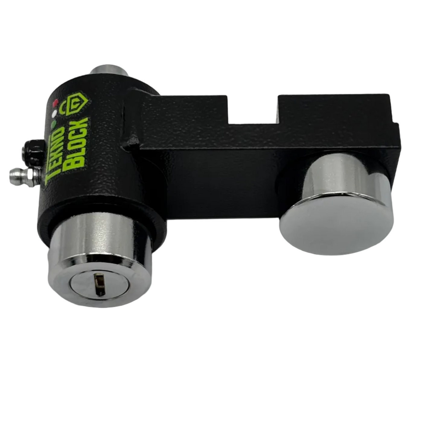 Kove 510 X