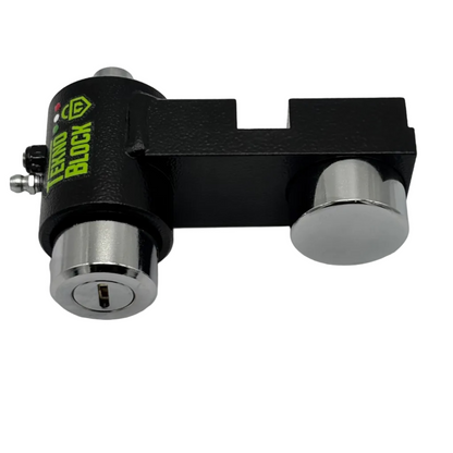 Kove 510 X