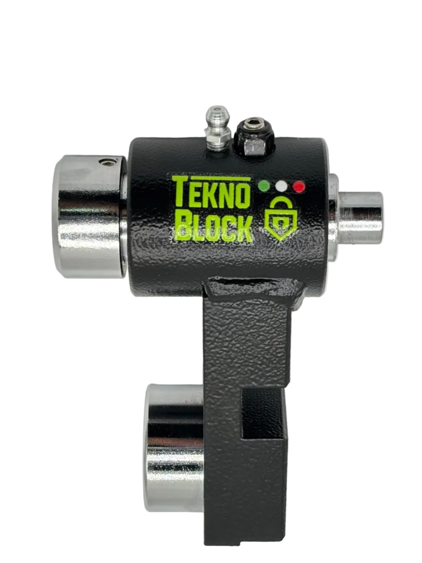 Kove 510 X