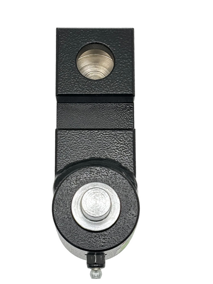 Kove 510 X