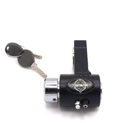 Honda CB 650R/ 650 F 2025