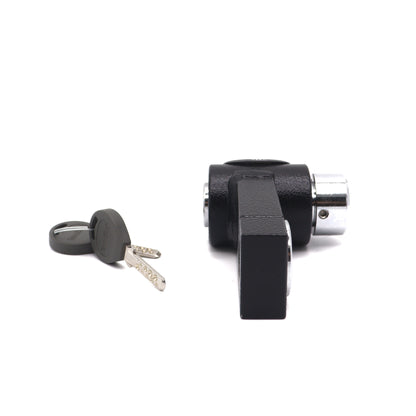 Honda CB 650R/ 650 F 2025