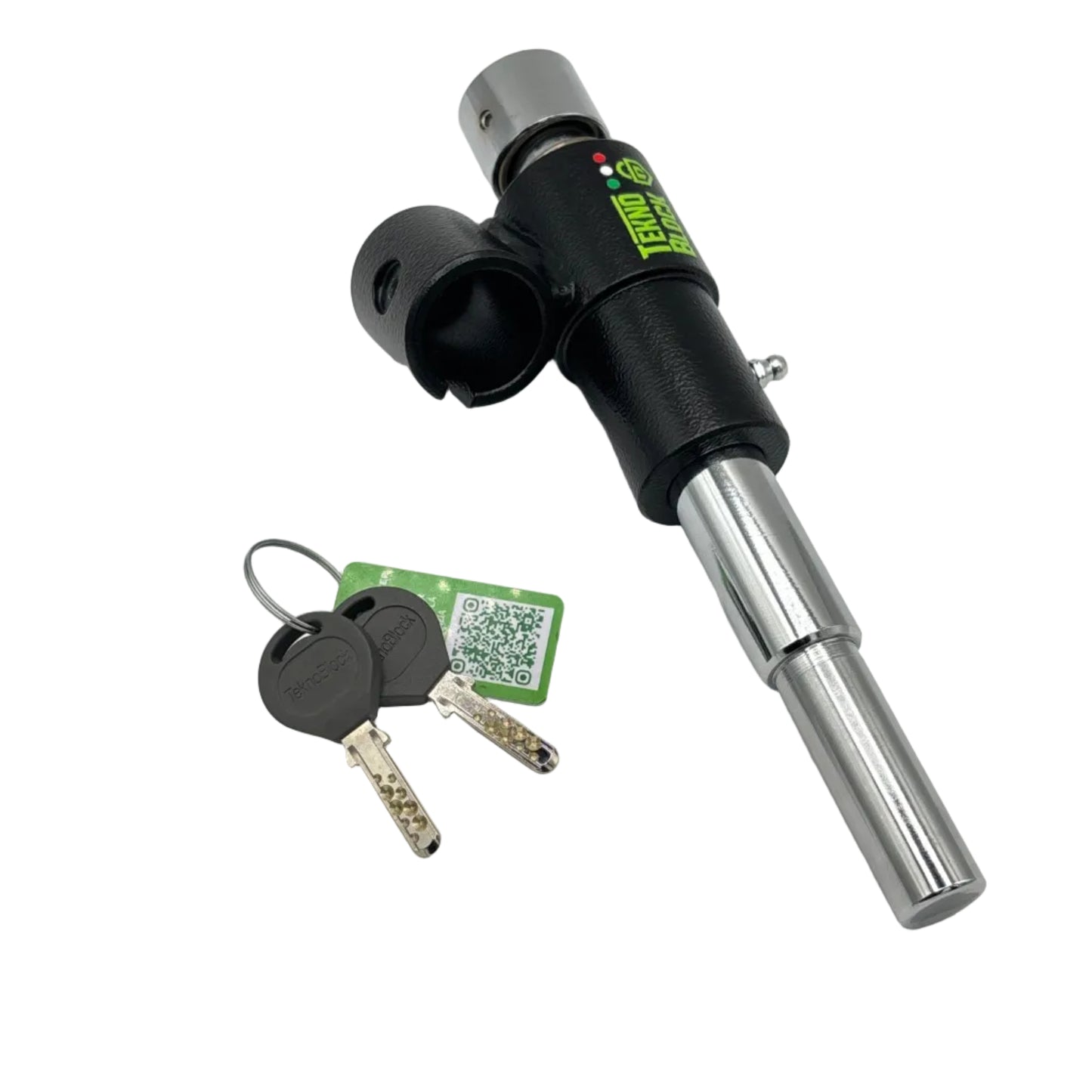 Kymco Downtown 350GT