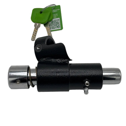 Kymco Dink X 125 2026