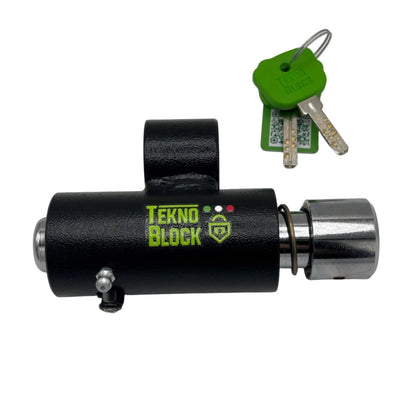 Lem Motor Coral 125