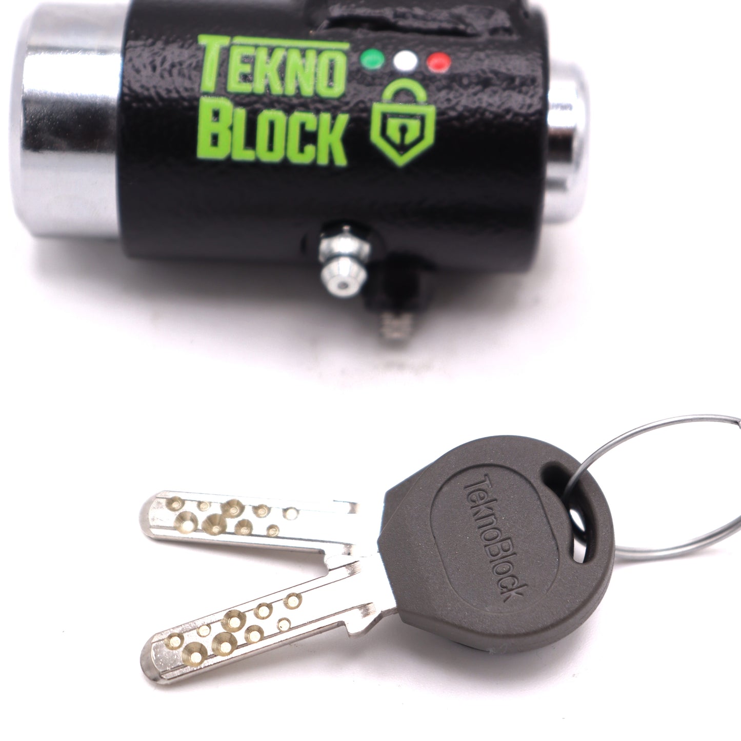 Benelli Leoncino 500