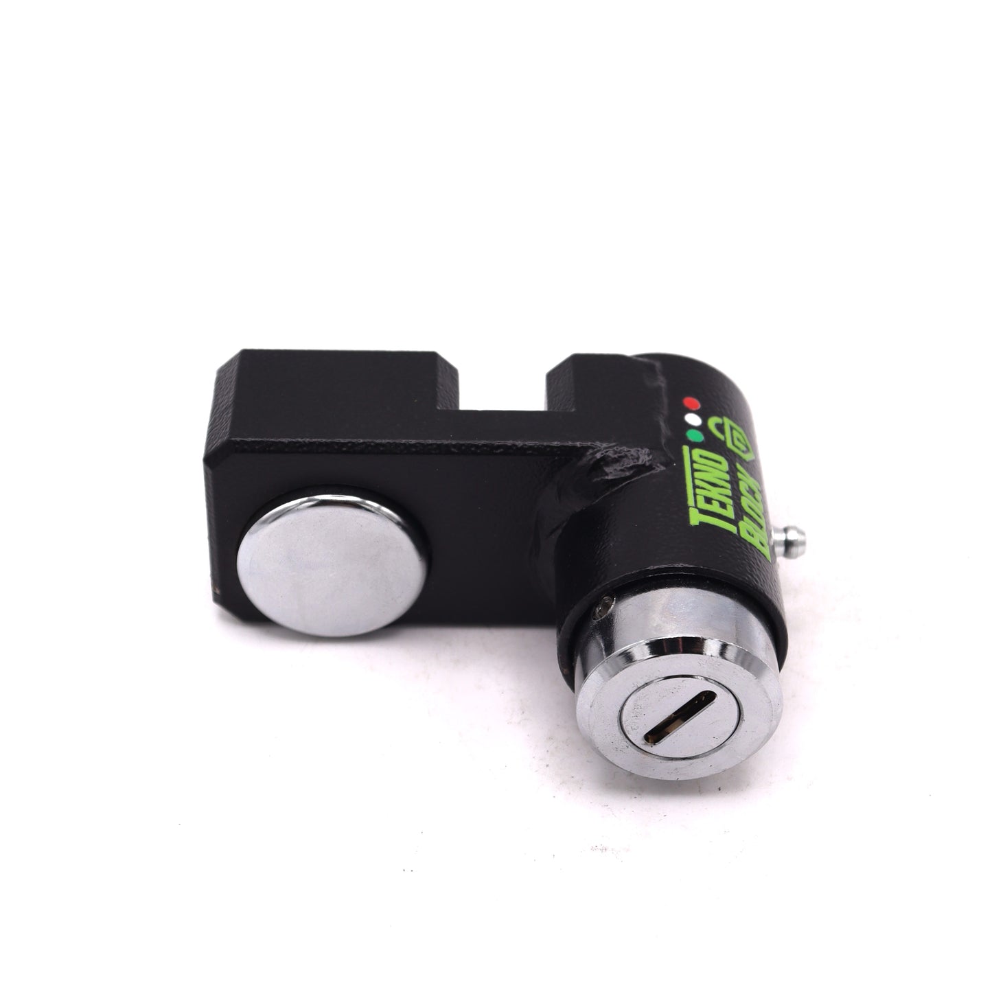 Benelli Leoncino 500