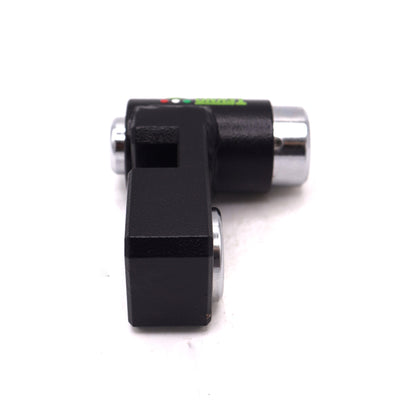 Benelli Leoncino 500