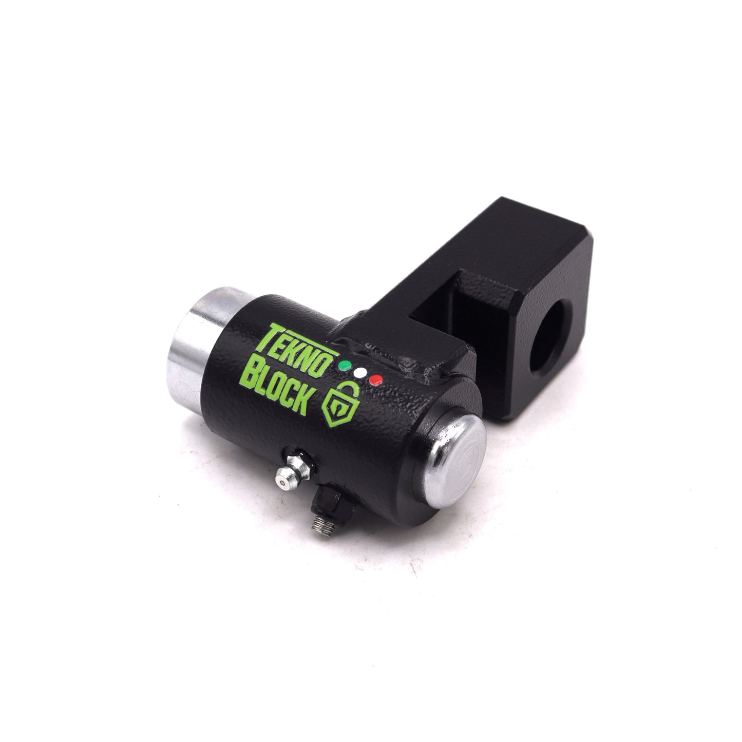 Benelli Leoncino 500