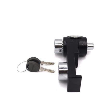 Royal Enfield Himalayan 450