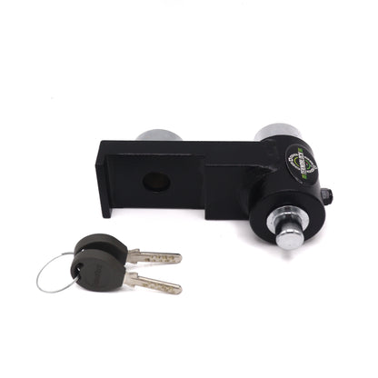 Royal Enfield Himalayan 450