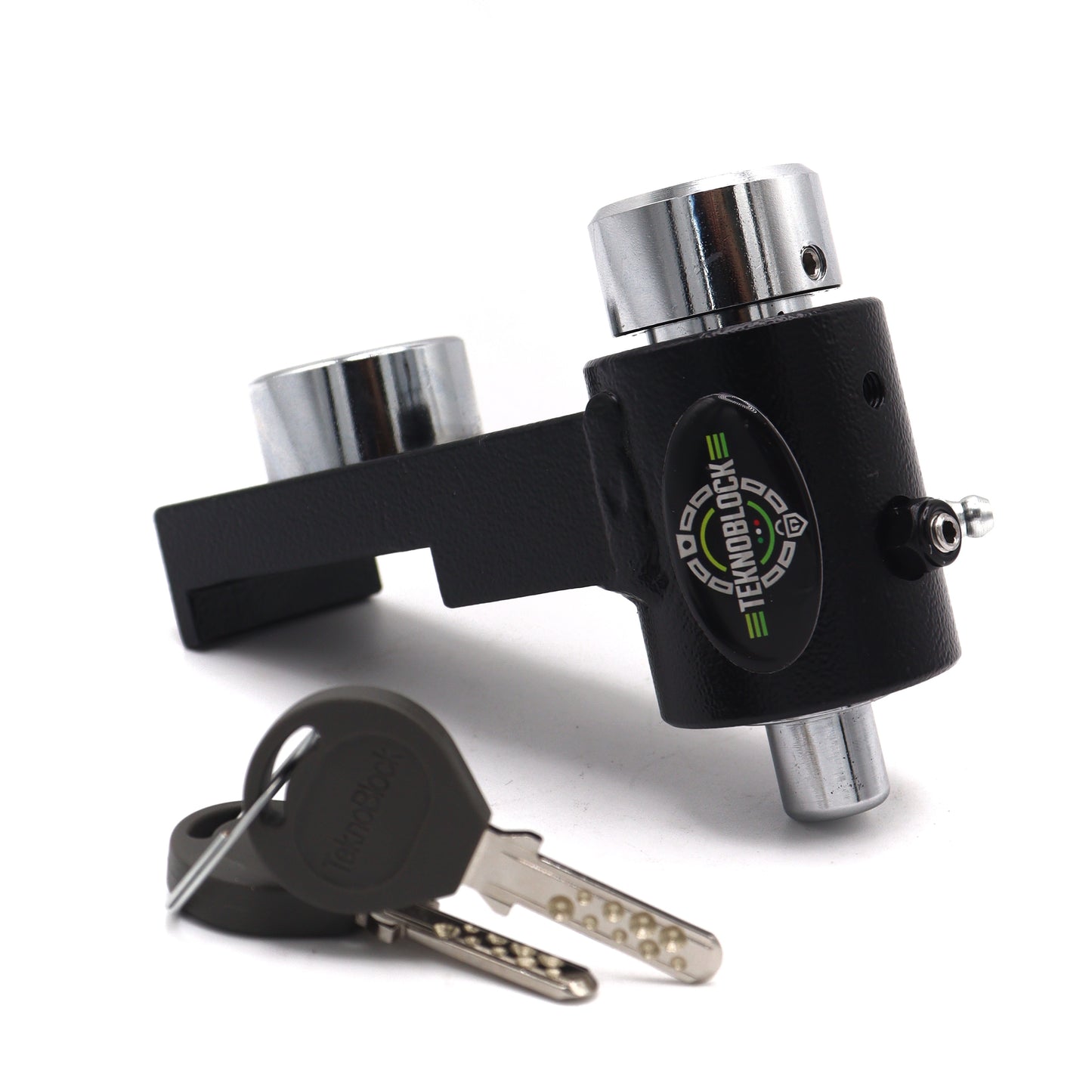 Royal Enfield Himalayan 450