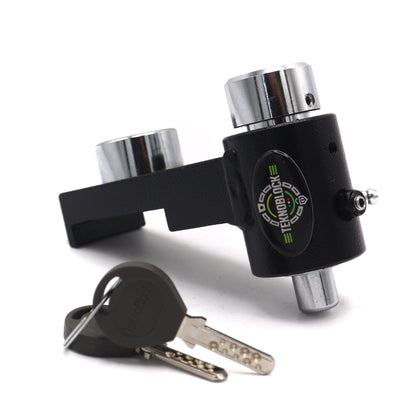 Royal Enfield Himalayan 450