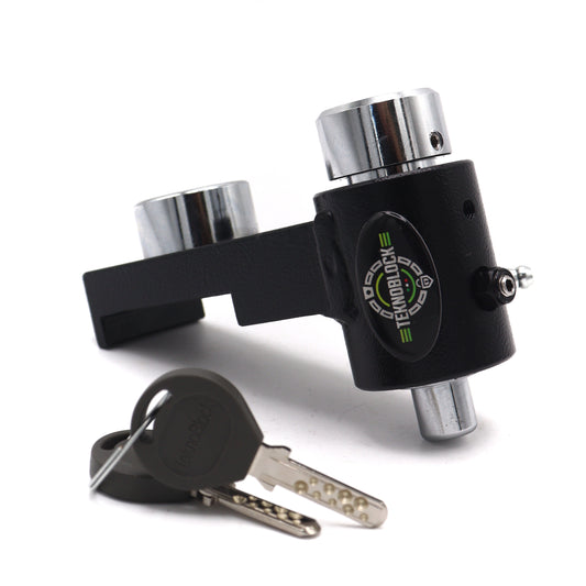 Royal Enfield Himalayan 450