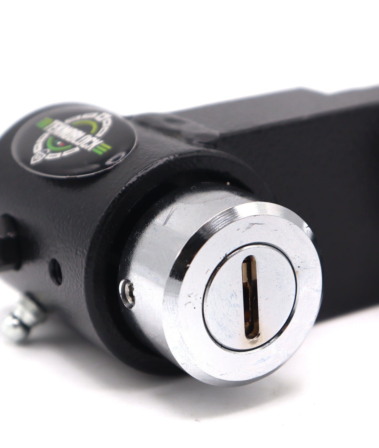 Royal Enfield Himalayan 450