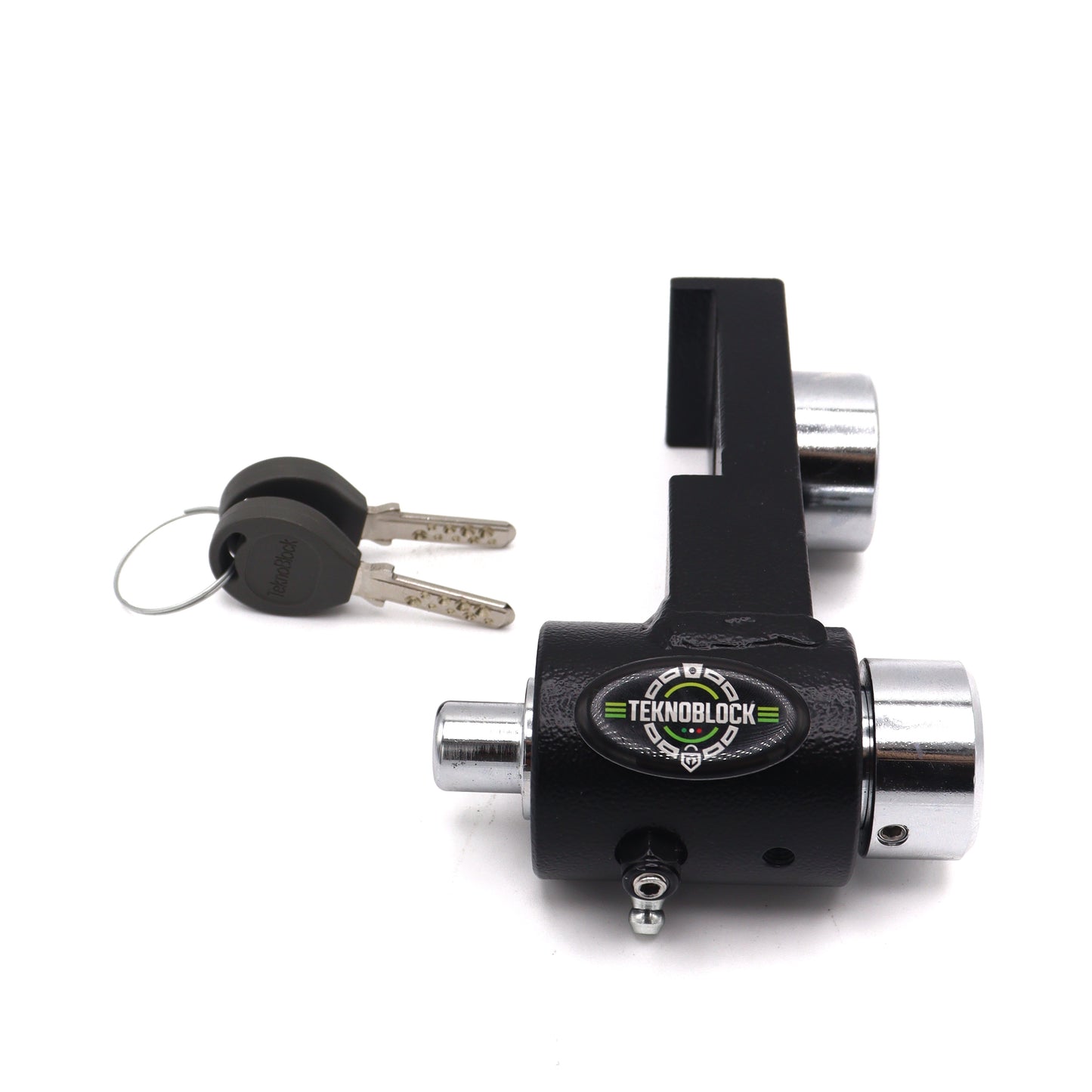 Royal Enfield Himalayan 450