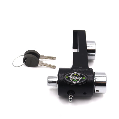 Royal Enfield Himalayan 450