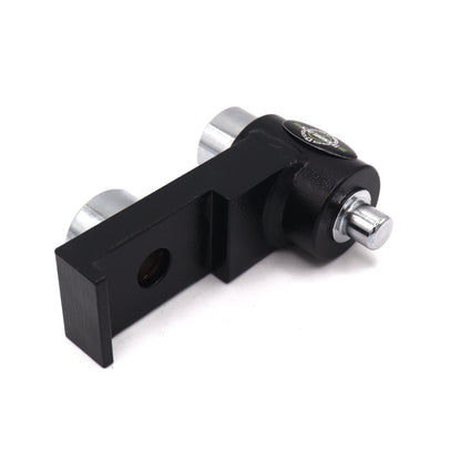 Royal Enfield Himalayan 450