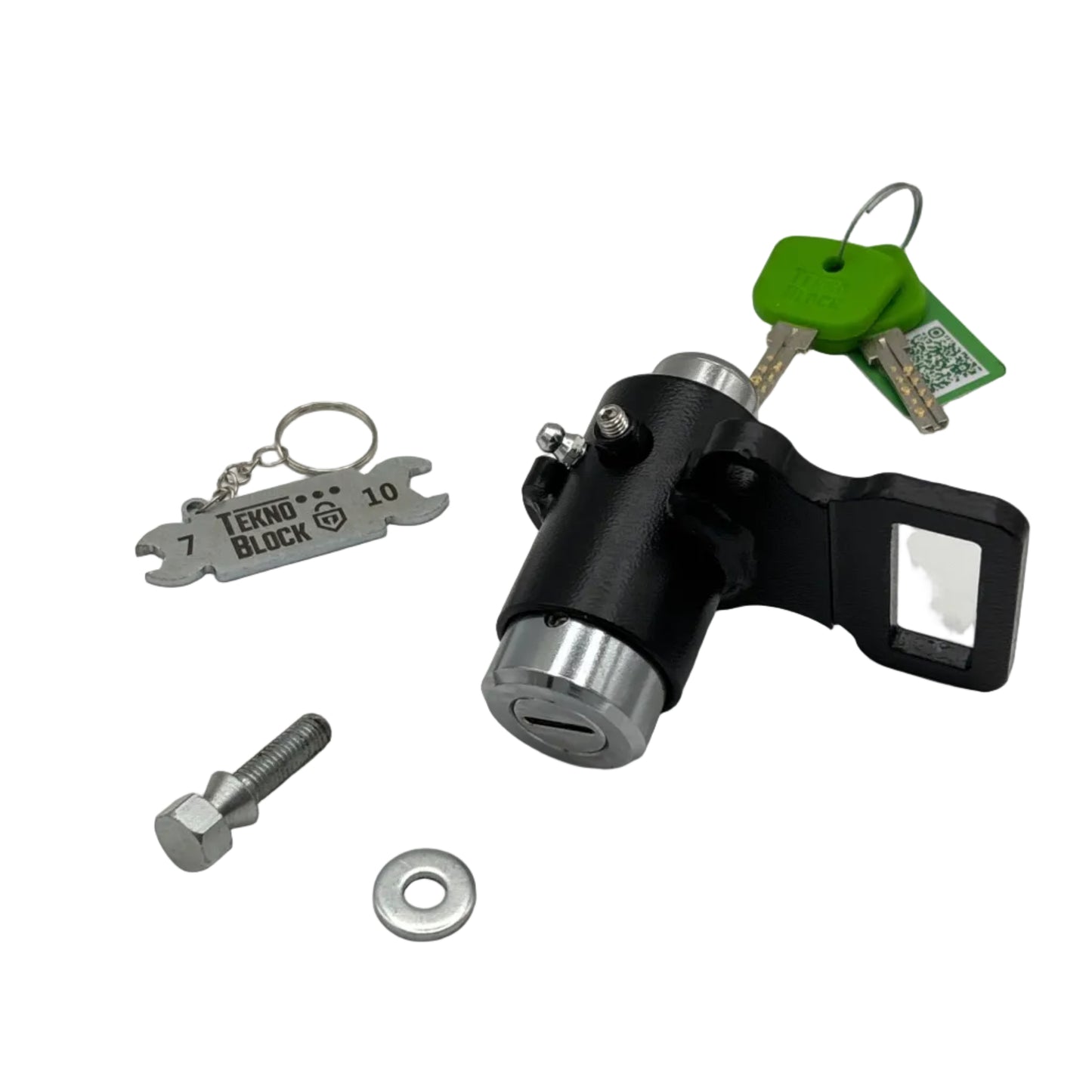 Royal Enfield Interceptor 650