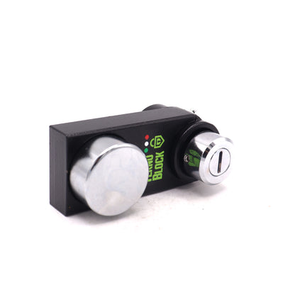 Sym Maxsym TL 508 E5+