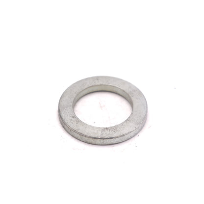 Sym Maxsym TL 508 E5+