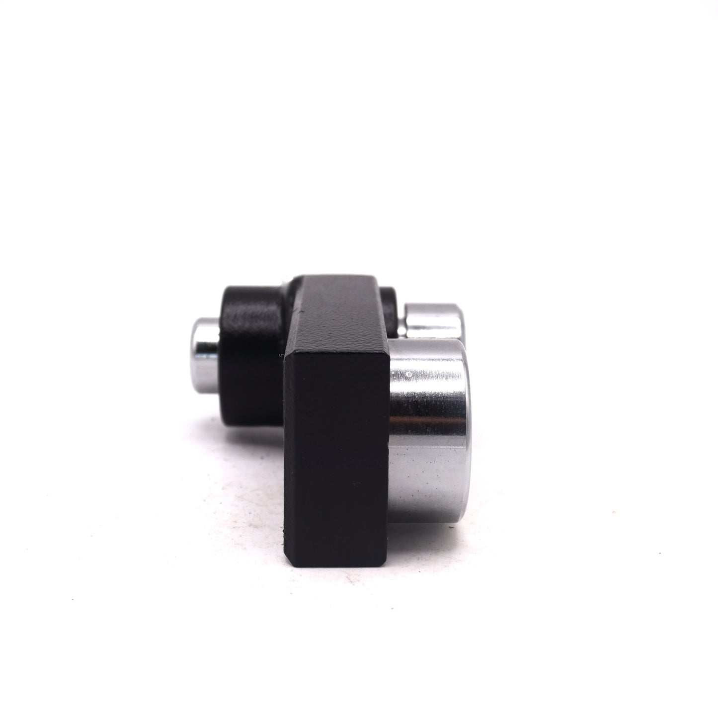 Sym Maxsym TL 508 E5+