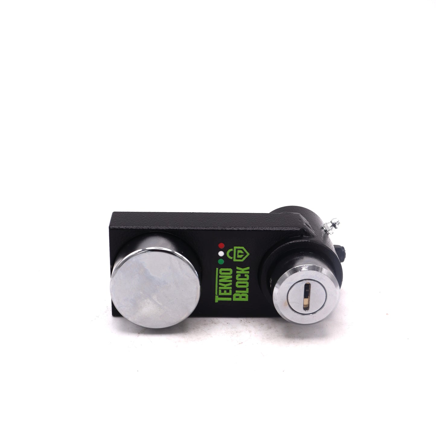 Sym Maxsym TL 508 E5+