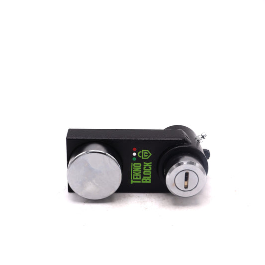 Sym Maxsym TL 508 E5+