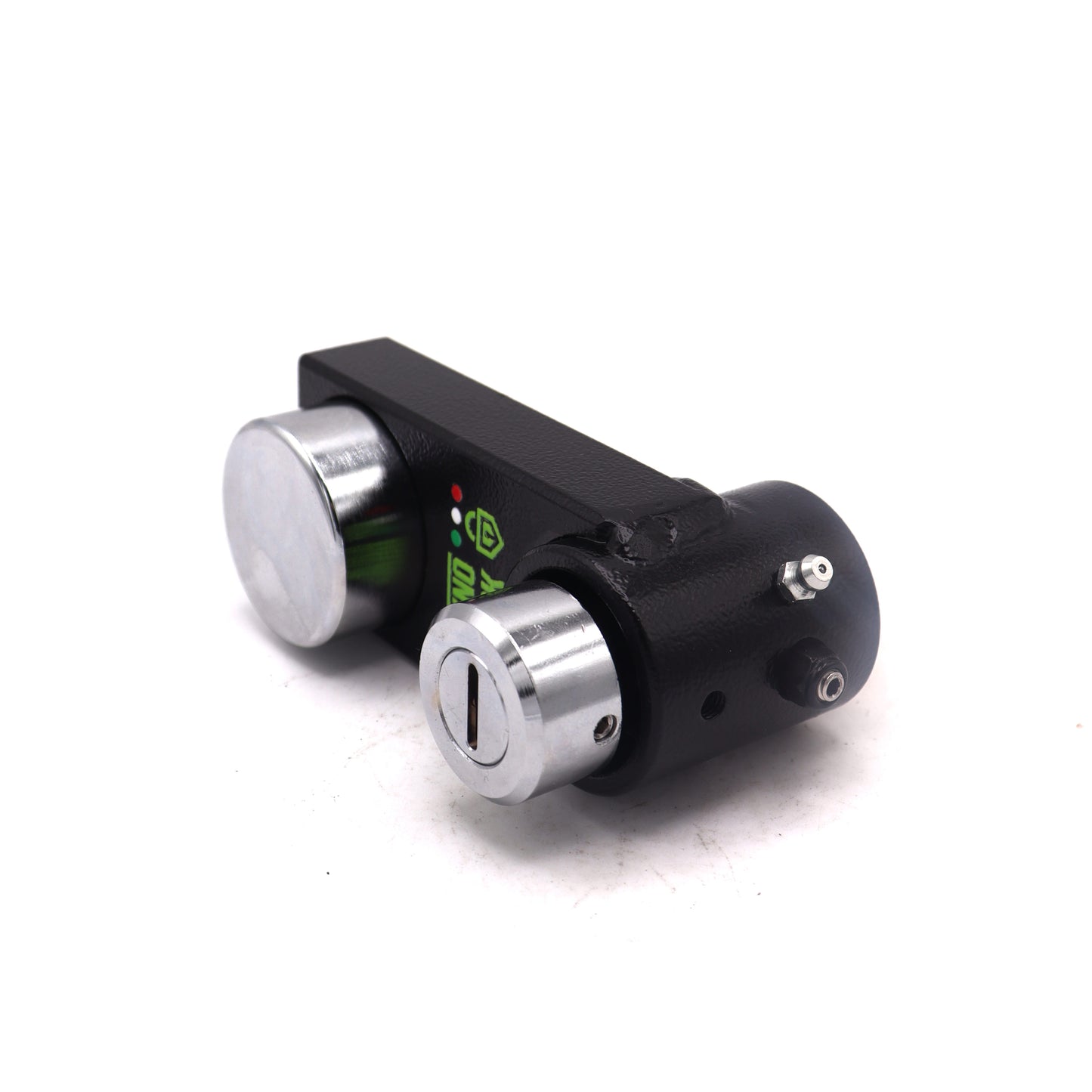 Sym Maxsym TL 508 E5+