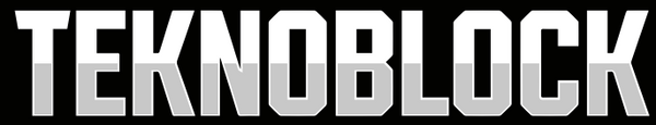 TeknoBlock