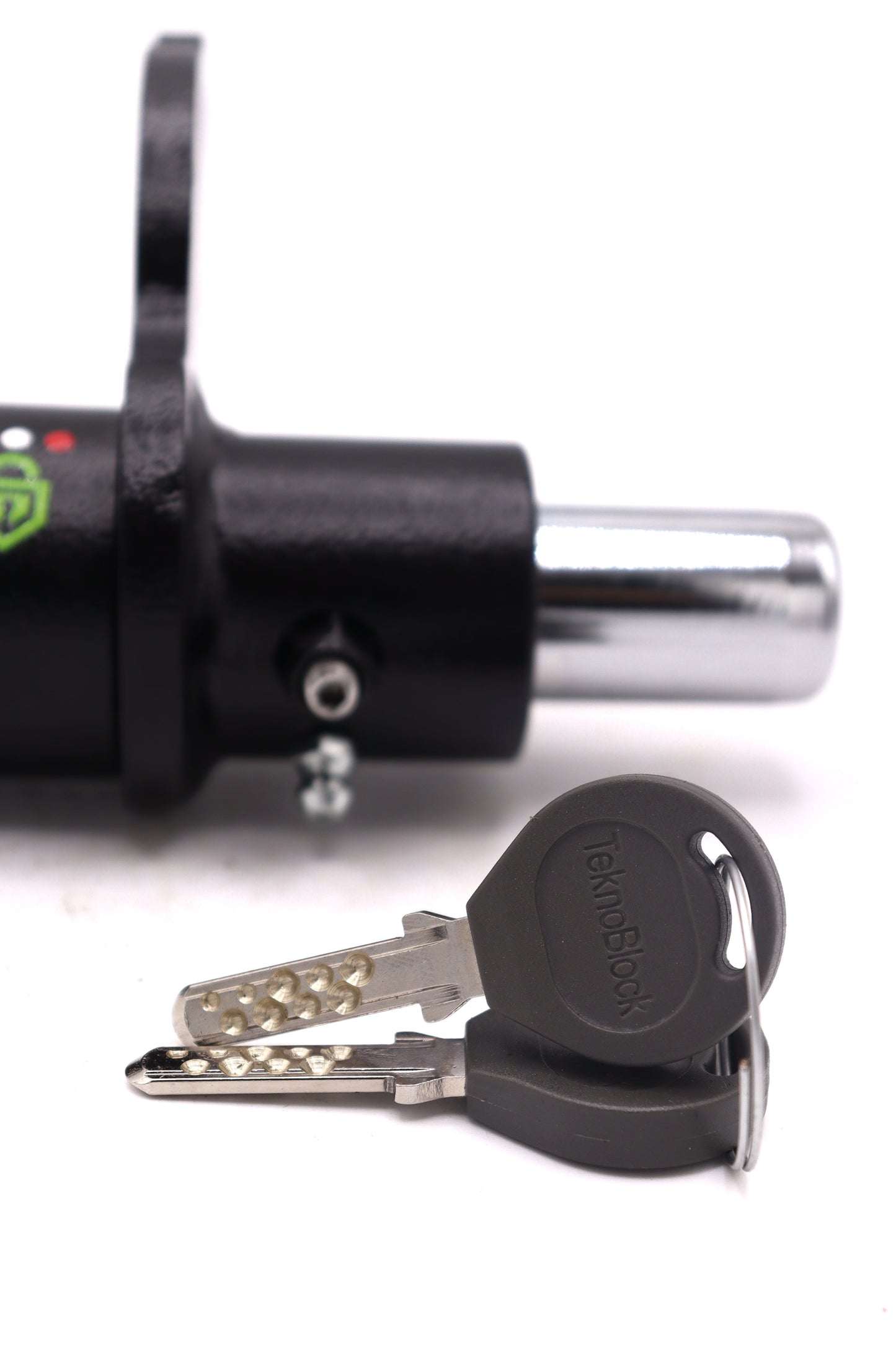 Vespa Primavera Sprint