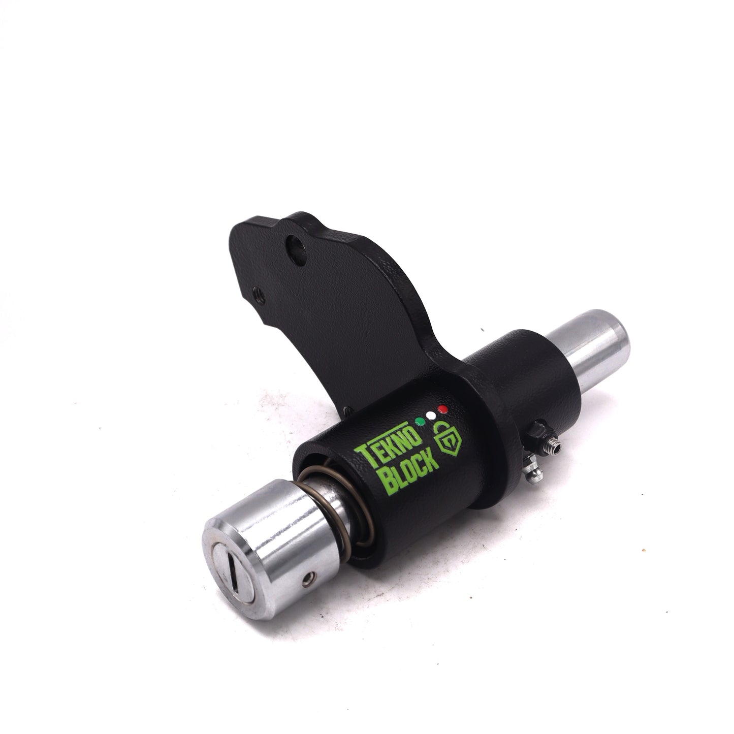 Vespa Primavera Sprint