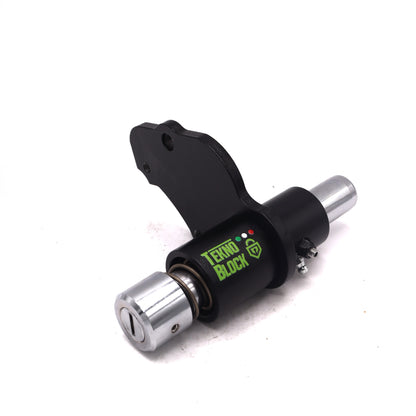 Vespa Primavera Sprint